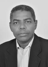Foto de VALDEREIS DIAS DOS REIS