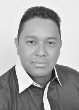 Foto de ADAIL BARRIGA DIAS JUNIOR