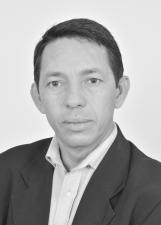 Foto de ANTONIO DO ESPIRITO SANTO VIANA DE CARVALHO