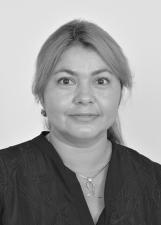 Foto de DARCILENE DA SILVA LIMA