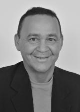 Foto de FRANCISCO EURICO DO NASCIMENTO SOUZA
