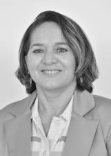 Foto de MARIA VERAS BENICIO RODRIGUES