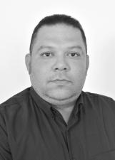 Foto de MAURO SERGIO GEMAQUE BARBOSA