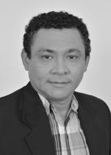 Foto de Linderbal da Silva Rola