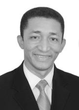 Foto de AILTON DIAS BELO COSTA