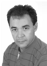 Foto de Valdeni Batista do Nascimento