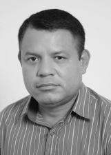 Foto de EDU TAVARES VILHENA