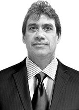 Foto de MANOEL BRASIL DE PAULA FILHO