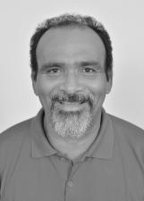 Foto de GILVAN MIRA PANTOJA