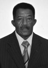 Foto de ANTENOR DE JESUS ARAUJO