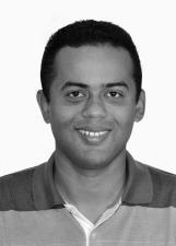 Foto de MARCOS RAFAEL PELAES BOTELHO
