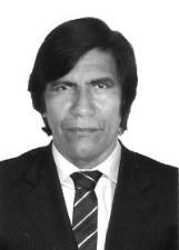 Foto de AGENOR BRUNO SAMPAIO