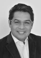 Foto de AGNALDO BALIEIRO DA GAMA