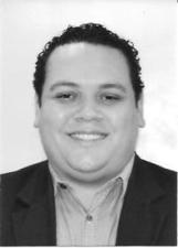 Foto de ALLAN PATRICK PANTOJA DE OLIVEIRA