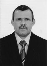 Foto de ANTONIO CARLOS CHAGAS DA SILVA