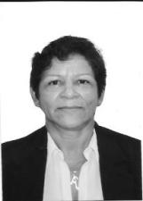 Foto de ALDA CARDOSO SANTA ROSA