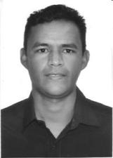 Foto de ALDO DE SOUZA OLIVEIRA