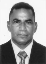 Foto de SEBASTIÃO DOS SANTOS MELO