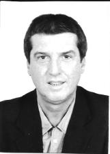 Foto de CLAUDIO ROBERTO BAPTISTÃO