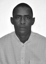 Foto de SERGIO CLEI SILVA DE ALMEIDA
