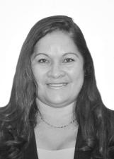 Foto de JOEVA DOS REIS SILVA