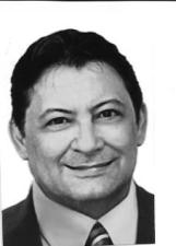 Foto de MAX NEY MACHADO ANDRADE