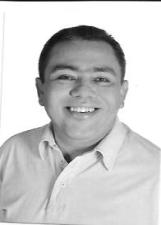 Foto de WASHINGTON LUIZ MAGALHAES PICANÇO DA SILVA