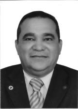 Foto de ALTAIR JOSÉ MARTEL AYRES DA SILVA