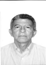 Foto de JORGE ELSON SILVA DE SOUZA