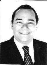 Foto de CARLOS RINALDO NOGUEIRA MARTINS