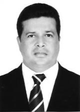 Foto de ALVARO DE OLIVEIRA CORREA JUNIOR