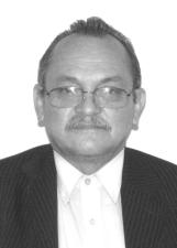 Foto de EDILSON VIEIRA ROCHA