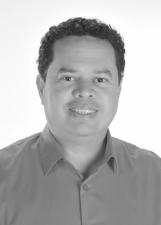 Foto de MARCOS ROBERTO MARQUES DA SILVA