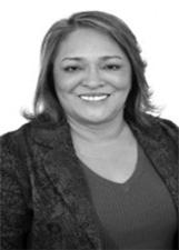 Foto de MARIA DALVA DE SOUZA FIGUEIREDO