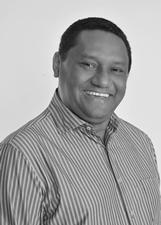 Foto de EVANDRO COSTA MILHOMEN