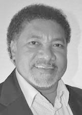 Foto de JOSÉ CARLOS TAVARES CARVALHO