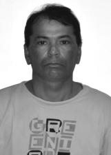 Foto de EUDES GOMES DA COSTA