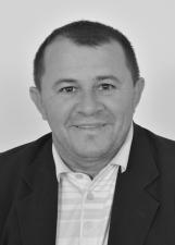 Foto de FRANCISCO CRISTIANO LUCENA