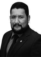 Foto de Ivan Jose Serrao de Souza