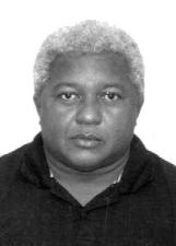 Foto de IZAIAS JOSE CRUZ CUNHA