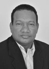 Foto de Jose Arimateia Costa dos Santos