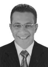 Foto de JOSIVAN DOS SANTOS SOUSA