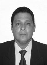 Foto de RILDO FREDERICO FERREIRA