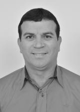 Foto de UBIRANILDO DA SILVA MACEDO