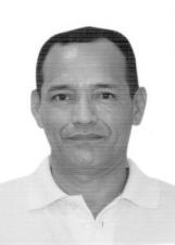 Foto de MANOEL ANTONIO BEZERRA BACELAR SOUZA