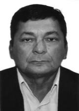 Foto de Paulo Mota Rocha