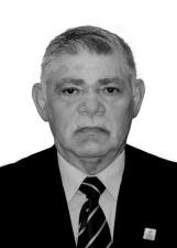 Foto de JORVAN TAVARES NASCIMENTO