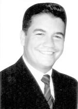 Foto de Rodrigo Lima Junior