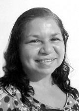 Foto de JANETE TAVARES NASCIMENTO