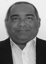 Foto de BESALIEL DE OLIVEIRA RODRIGUES